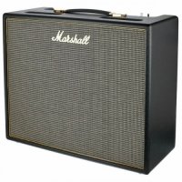 [관부가세포함] Marshall Origin 50C Combo