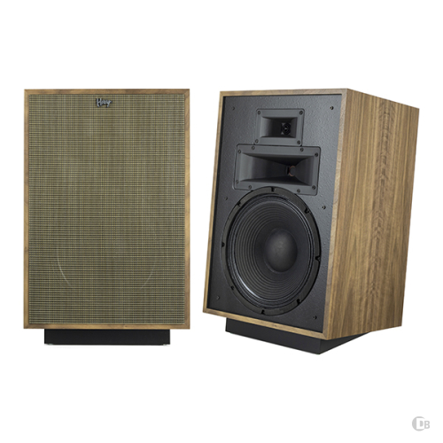 Klipsch Heresy IV (클립쉬 헤레시 4)