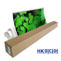 HK미디어 PVC CAL 조명/비조명(그레이) 폭선택x30미터/캘지 실사소재