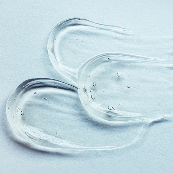 <b>마린 콜라겐</b>겔 100g 저분자 콜라겐젤 collagen gel