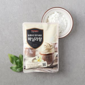 바닐라향 최저가 가성비상품