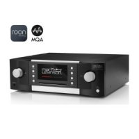 Mark Levinson(마크레빈슨) No.519 올인원 / CDP,네트워크플레이어