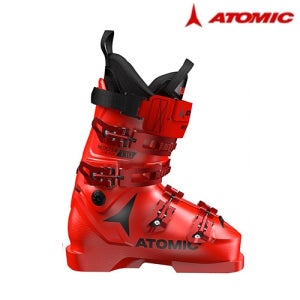 아토믹 스키부츠 ATOMIC REDSTER CLUB SPORT 130 남여 최상급용