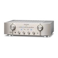 Marantz PM8006 / 마란츠 PM8006 앰프