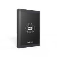 엠지텍 STELL Z5