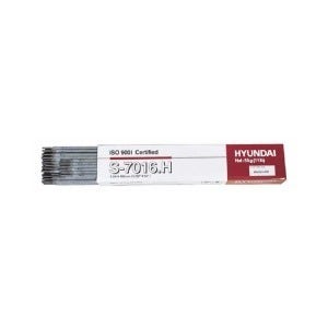 현대종합금속 고장력봉 S-7016H 2.6mm x 5kg