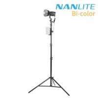 [NANLITE] 난라이트 포르자60B BT-BA-V 원스탠드 세트 / Forza60B