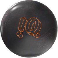 초보자볼링공 블링 Ball BEL 볼링 전문 ORM IQ TourNano