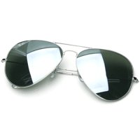 레이밴 RB3025 rb3026 RAYBAN 미러 렌즈 보잉 선글라스