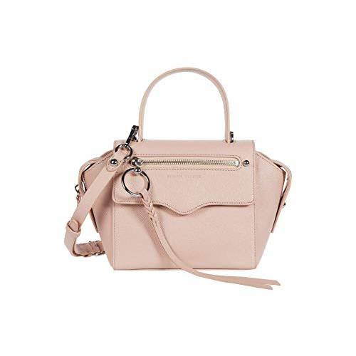 rebecca minkoff small gabby