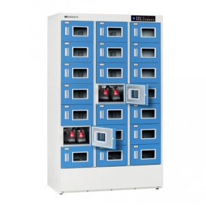 오성마이더스 안전화 살균 건조기 SSD-21W