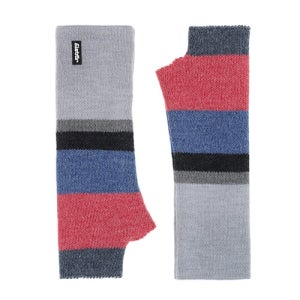 [아이스베어] Eisbar- Miron Mittens RL-New