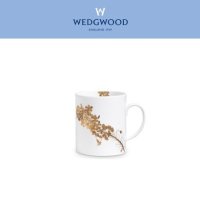 웨지우드 베라왕 쟈뎅 Vera Wang Jardin Mug (2pc) 관부가세포함