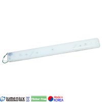 루멘룩스 LED 리폼램프 광확산 25·30W