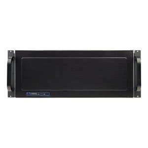 AMAQUEST AM-650H15 4U 랙마운트