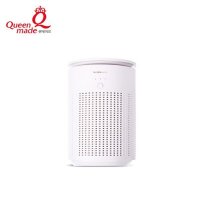 퀸메이드 퓨어 공기청정기 화이트 QAC-888W  단품  1개