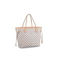 루이비통 쇼퍼백 Louis Vuitton Neverfull MM N41605