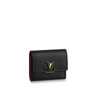 루이비통 지갑 Louis Vuitton Capucines XS Wallet M68587