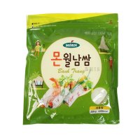 몬 월남쌈 200G