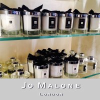 조 말론 런던 조말론 홈캔들 아로마 향초 200g 20종 Jo Malone