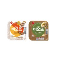 서울우유 비요뜨 12개 링크6 그래놀라6 냉장무료배송