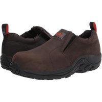 머렐 Merrell 남성 운동화 2UZ9389497 359