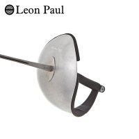 펜싱칼 사브르 펜싱검 LeonPaul 파울 펜싱 어린이 에페 수입 철강