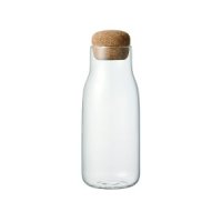 KINTO 킨토 보틀잇캐니스터600ml