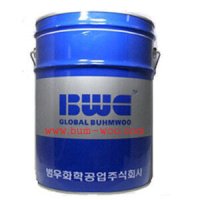 스핀들유범우화학 BWC HISPIN-10 /20L