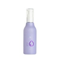 트리센스 스미다 오일 100ml