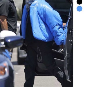 광고 메인 이미지