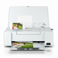 엡손 Epson PictureMate PM-401 포토 프린터