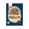 떡갈비1kg