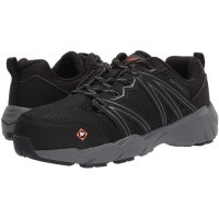 머렐 머렐 Merrell 머렐 여성 운동화 2UZ9250948 3