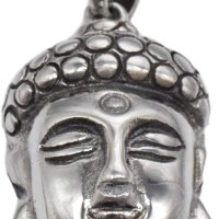 BUDDHA PENDANT 부처 펜던트 BUDDHISM BUDDHIST PENDANT