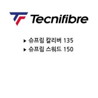 테크니화이버 스쿼시 범퍼 다이너지 맥스