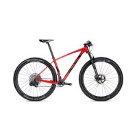 엠비에스코퍼레이션 엘파마 판타시아 G29 AXS TE MTB 자전거 2022년