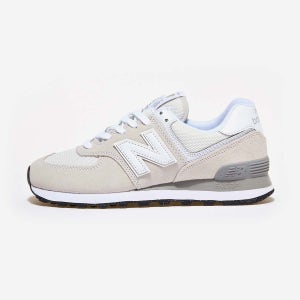 뉴발란스 NEW BALANCE ML574EVW ML574EVW
