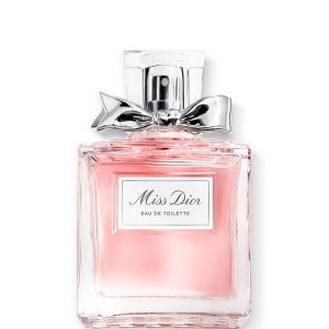 [롯데백화점] 디올 미스 디올 오 드 뚜왈렛 100ML LE1204368986