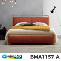 에이스침대 BMA 1157-A DT3 침대 K3