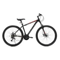 2022 스마트 엑스포스D MTB 27.5