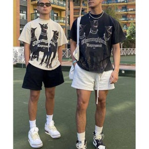 광고 메인 이미지