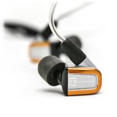 ULTRASONE 울트라손 IQ (아이큐) 이어폰 / 청음용 전시상품 60%할인 이미지
