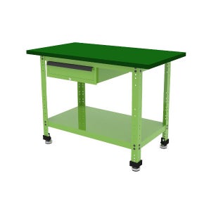 소형 작업대HWT-1DS (1100*600*820)  ★무료배송★
