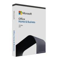 마이크로소프트 Office Home and Business 2021 한글 PKC/MS 오피스 2021 기업용 정품패키지