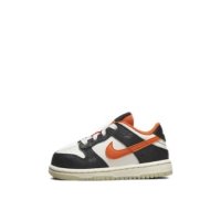 나이키 덩크 로우 프리미엄 할로윈 TDNIKE DUNK LOW PRM HLLWNDM0717-100