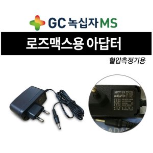 cf155f 최저가 가성비상품