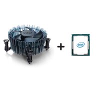 벌크 병행상품 인텔 코어12세대 i5-12400F CPU (엘더레이크/LGA1700/쿨러포함)