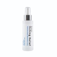 더마 닥터 이칭릴리프 100ml