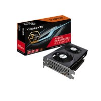 기가바이트 라데온 RX 6500 XT EAGLE D6 4GB 제이씨현